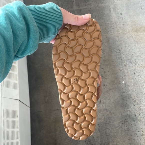 Taille euro 37 - Picture 4 of 4